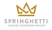 springhetti-custom-outdoor-living-logo-2022